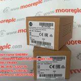 Allen Bradley 20BD022A0AYNANC0 PowerFlex NICE PRICE$ thumbnail-3