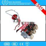 2017 Wholesale Mini Cultivator Weeder for Sale thumbnail-5