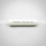 6inch Flat Edge Foam Paint Roll Refill thumbnail-1