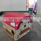 Cat Products Unique Cat Beds thumbnail-5