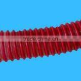 Drainage Hose thumbnail-4