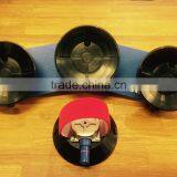 4.5" VACUUM CUP SUCTION CUP thumbnail-2