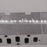 DC24V Electric Solenoid Valve thumbnail-4