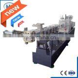 Recycled Epdm Rubber Granules Prices With Pelletizer Extrusion Line thumbnail-1