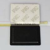 125KHz Waterproof Metal Tag for Asset Tracking thumbnail-2