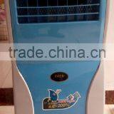 Household Air Cooler Fan FL-40 thumbnail-1