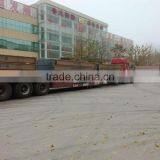 Industrial Truck Scale/ Industry Use Weigh Bridge thumbnail-5