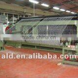 Heavy Hexagonal Gabion Wire Mesh Machine (ISO9001 Professional Factory) thumbnail-3