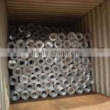 2.5/3.0mm High Quality Hot Dipped Galvanized Field Fence/sheep thumbnail-6