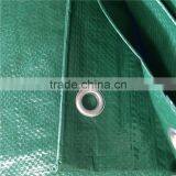 China Truck Tarpaulin thumbnail-6