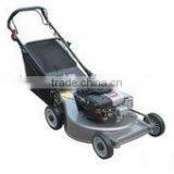 Lawn Mower ANT226P thumbnail-1