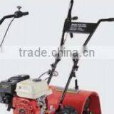 Farm Rotavators ANT-1003 thumbnail-2