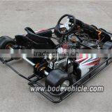 270CC RACING PEDAL GO KART(MC-474) thumbnail-5