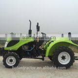 Wheeled BOTON BTA450 45hp 2wd Changchai Engine for Sale thumbnail-2