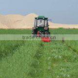 6 Cutting Discs Tractor Mounted Disc Mower for Sale thumbnail-2