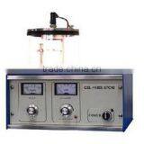 GSL-1100X-SPC-16 Single Target Plasma Sputtering Coater thumbnail-1