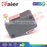 Micro Switch Mechanical KW1-103-6 thumbnail-1