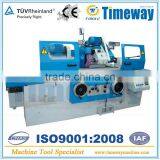 Universal Cylindrical Grinding Machine / External & Internal Grinding Machine thumbnail-1