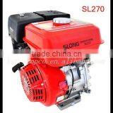 SL270 4-stroke Gasoline Engine