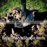 HOLE DIGGER (B/L)TYPE thumbnail-3