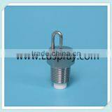 PJ Impingement Pin Fine Fog Mist Nozzle thumbnail-5