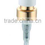 Aluminium Closure Perfume Sprayer thumbnail-1