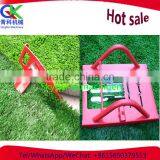 Lawns Pruning Implements Grasses Trimmer thumbnail-6