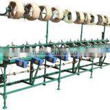 CREDIT OCEAN Hank to Cone Yarn Winding Machine thumbnail-1