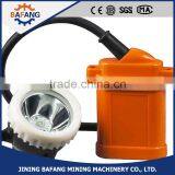 Hot Sell Mining Head Lamp With Good Quantity thumbnail-2