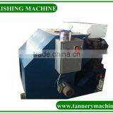 Polishing Machine for Leather Industry Machine thumbnail-2