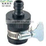 Universal Tap Adapter thumbnail-1