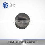Cemented Carbide Wire Drawing Die Nibs for Drawing Square Metal Bars thumbnail-2