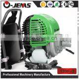 Ojenas Hot Sale Low Price 139F-3 Brush Cutter Spare Parts in India thumbnail-4