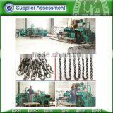 Bending and Welding Chains Machines thumbnail-1