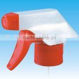 Trigger Sprayer JH-01B-2 thumbnail-1