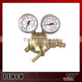 GAS REGULATOR thumbnail-1