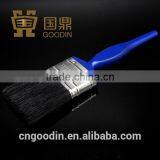 FREE SAMPLE HAND TOOLS EPOXY PAINT BRUSH ART BRUSH thumbnail-4