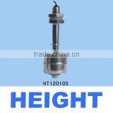 Stainless Steel Float Switch (HT12010S)