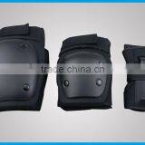 Knee Pads Safety Roller Skating Protective thumbnail-4