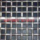 Multi-functional Linear Oscillating Separator Vibrating Screen for Minerals/building Materials thumbnail-3