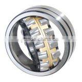 Spherical Roller Bearing 230/850CAF3 for Cement Equipment thumbnail-1