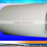 Cold Rolled Galvanized Color Coated Steel Coil thumbnail-2