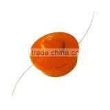 4in1 Multifunction Brush Cutter or 4 In1gasoline Trimmer or Multifunction Garden Tools or 4 In1 Grass Trimmer at 33cc 43cc 52cc thumbnail-5