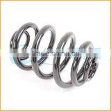 Factory Direct Small Sizes Compression Springs thumbnail-6