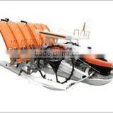 Walking Type Rice Transplanter-AP60 thumbnail-3