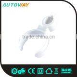 500CC Handlebar Water Bottle Cage for Bicycle thumbnail-1