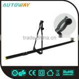 High Quality Metal Bike Rack thumbnail-1