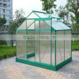 Strong Garden Tool House thumbnail-1
