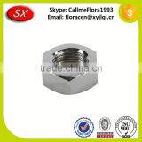 Custom Metal Camera Screws thumbnail-1