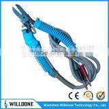 HOT!!! HT-140 Heating Flush Cutting Pliers thumbnail-1